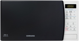 Samsung ME83KRW-1/BW